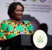 Ghana to declare first marine protected area at Cape Three Points